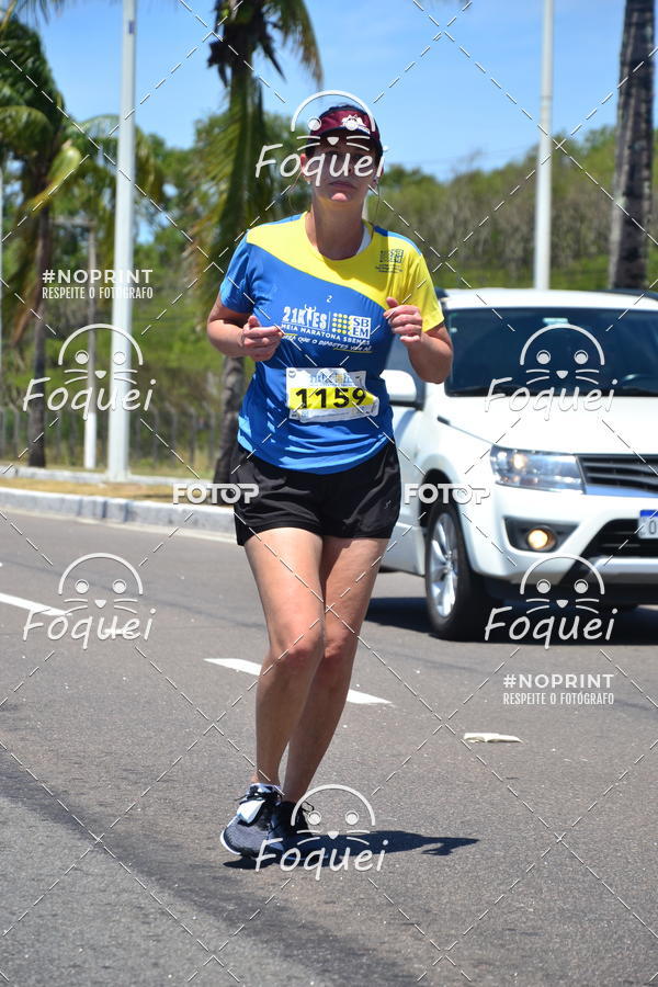 Buy your photos of the event21KES - MEIA MARATONA DO ESPRITO SANTO on Fotop