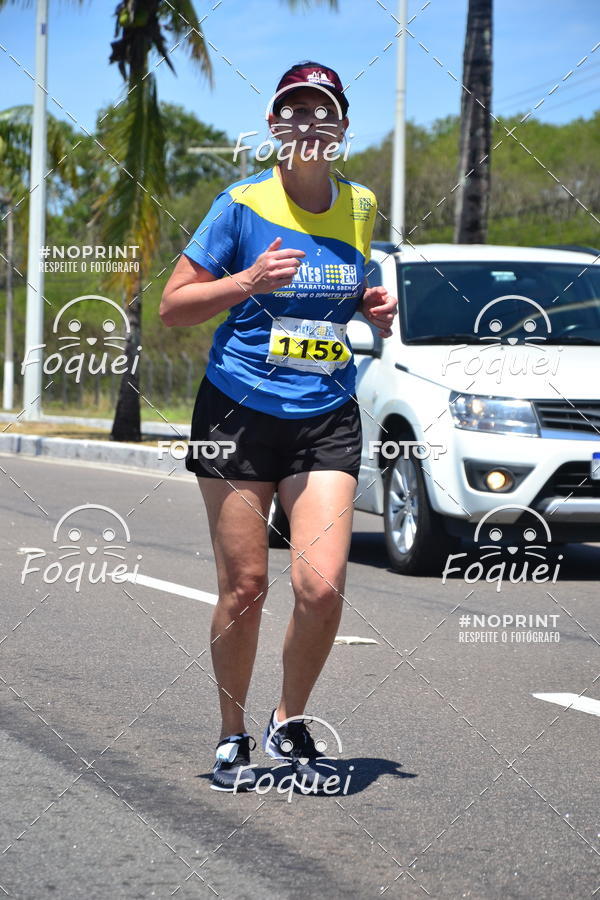 Buy your photos of the event21KES - MEIA MARATONA DO ESPRITO SANTO on Fotop