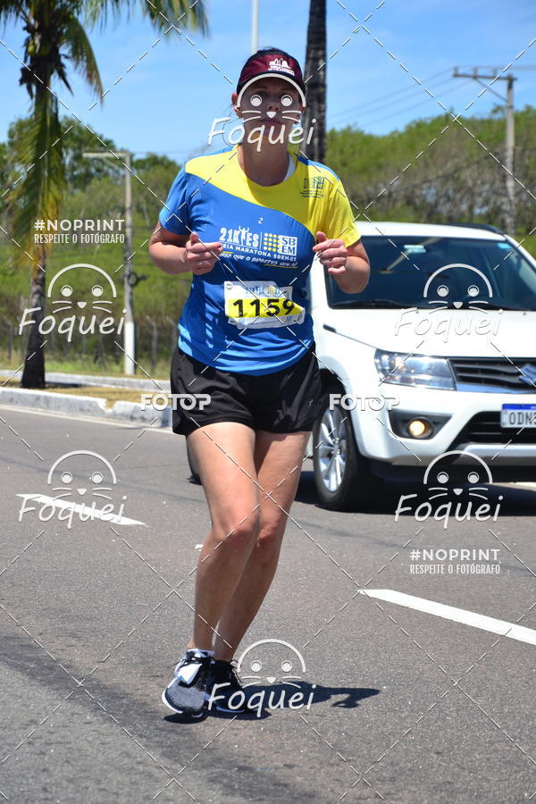 Buy your photos of the event21KES - MEIA MARATONA DO ESPRITO SANTO on Fotop