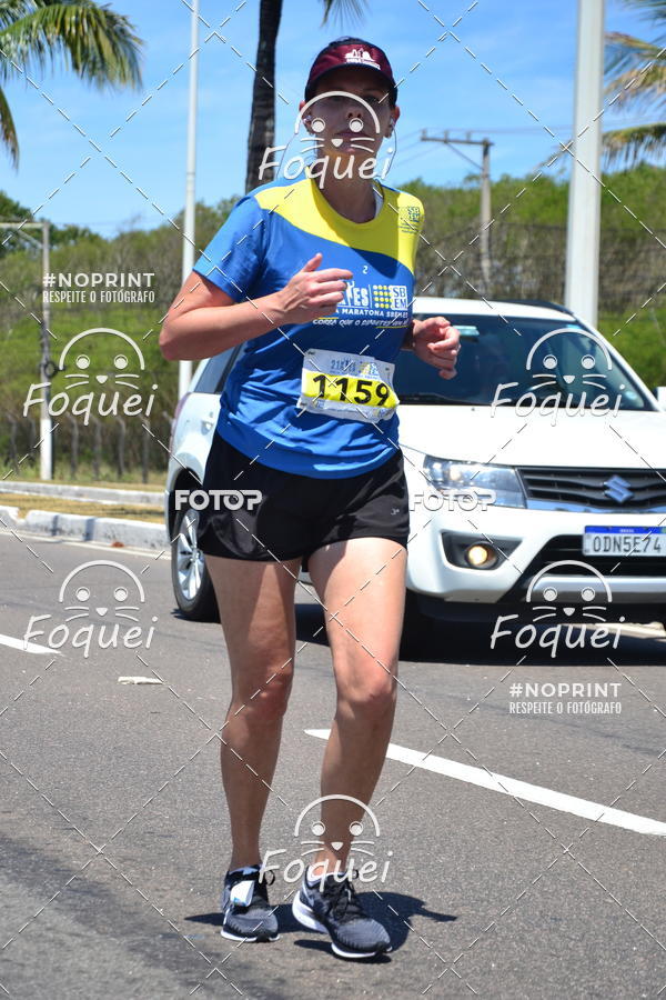 Buy your photos of the event21KES - MEIA MARATONA DO ESPRITO SANTO on Fotop