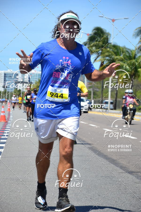 Buy your photos of the event21KES - MEIA MARATONA DO ESPRITO SANTO on Fotop