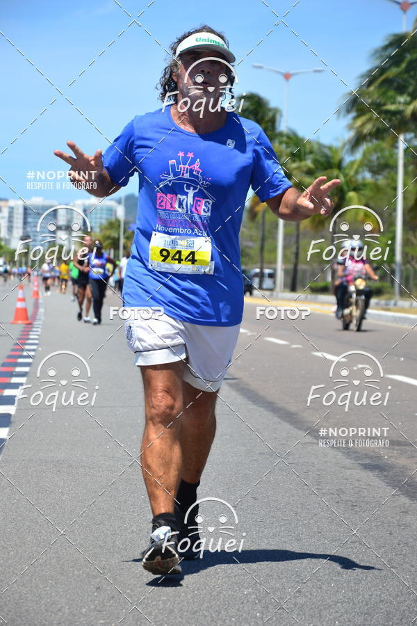 Buy your photos of the event21KES - MEIA MARATONA DO ESPRITO SANTO on Fotop