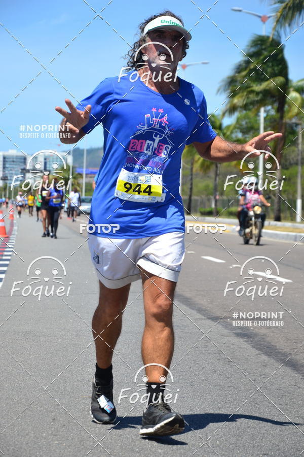 Buy your photos of the event21KES - MEIA MARATONA DO ESPRITO SANTO on Fotop