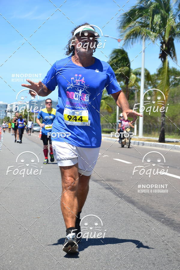 Buy your photos of the event21KES - MEIA MARATONA DO ESPRITO SANTO on Fotop