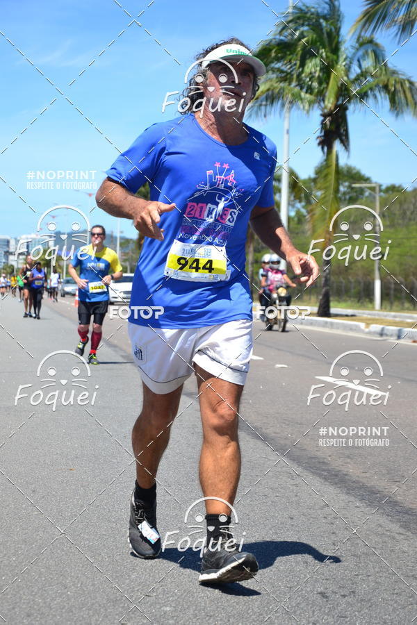 Buy your photos of the event21KES - MEIA MARATONA DO ESPRITO SANTO on Fotop