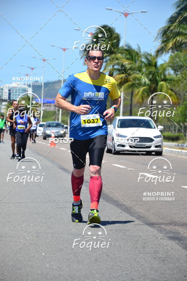 Buy your photos of the event21KES - MEIA MARATONA DO ESPRITO SANTO on Fotop
