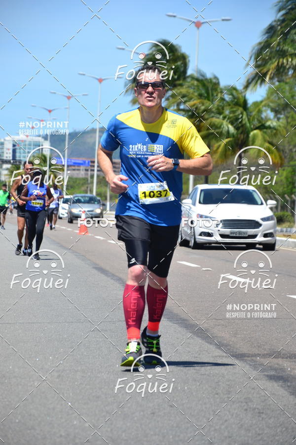 Buy your photos of the event21KES - MEIA MARATONA DO ESPRITO SANTO on Fotop