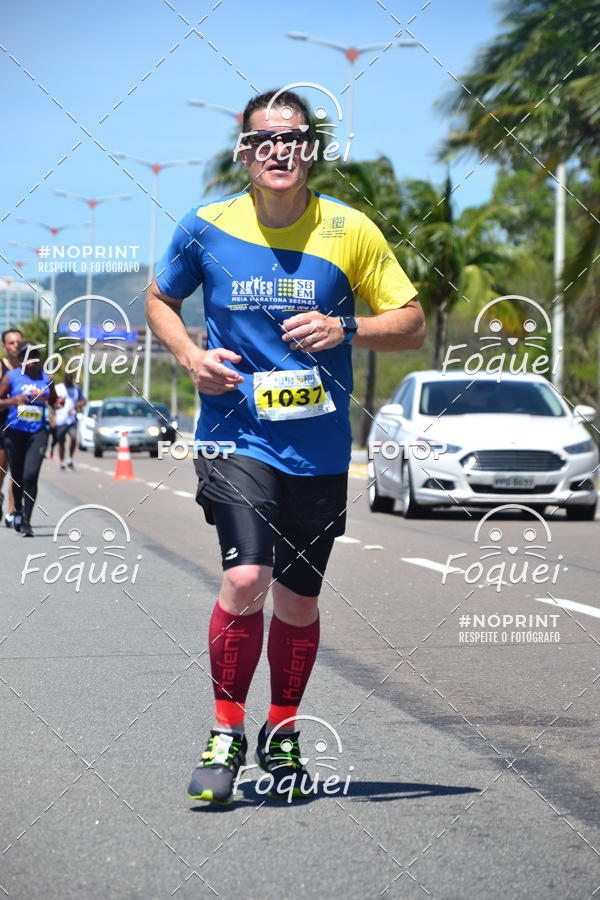 Buy your photos of the event21KES - MEIA MARATONA DO ESPRITO SANTO on Fotop