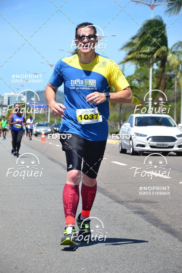Buy your photos of the event21KES - MEIA MARATONA DO ESPRITO SANTO on Fotop