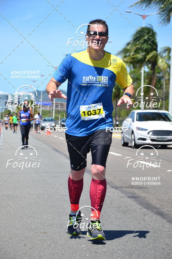 Buy your photos of the event21KES - MEIA MARATONA DO ESPRITO SANTO on Fotop