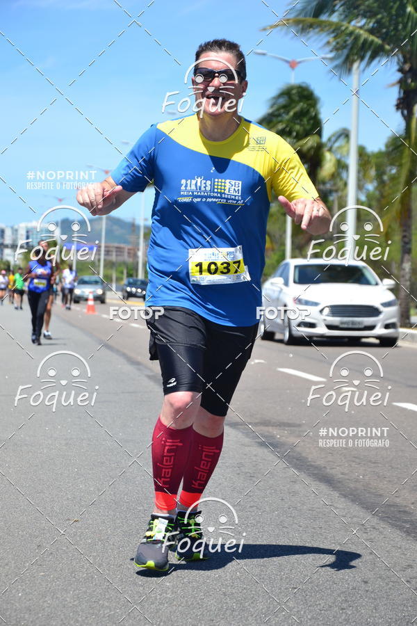 Buy your photos of the event21KES - MEIA MARATONA DO ESPRITO SANTO on Fotop