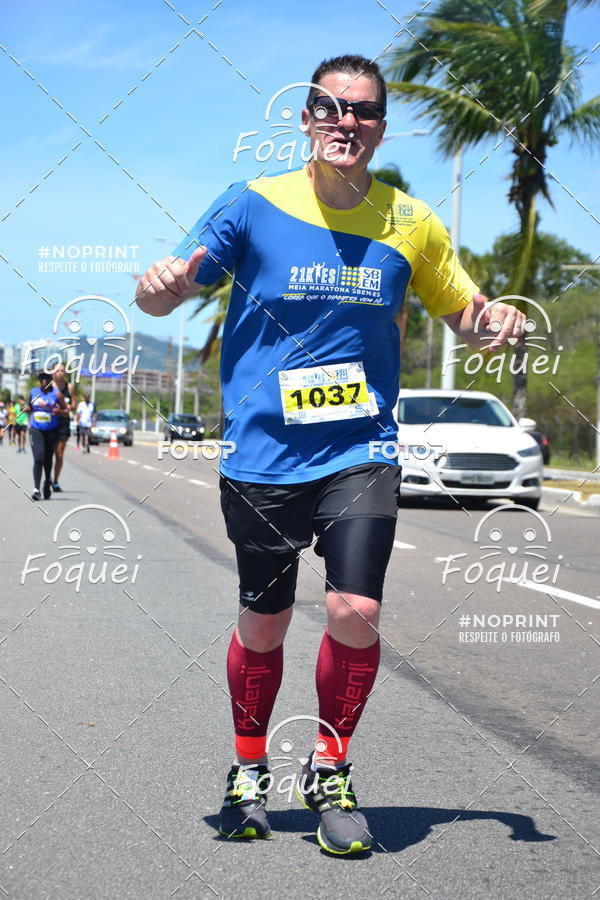 Buy your photos of the event21KES - MEIA MARATONA DO ESPRITO SANTO on Fotop