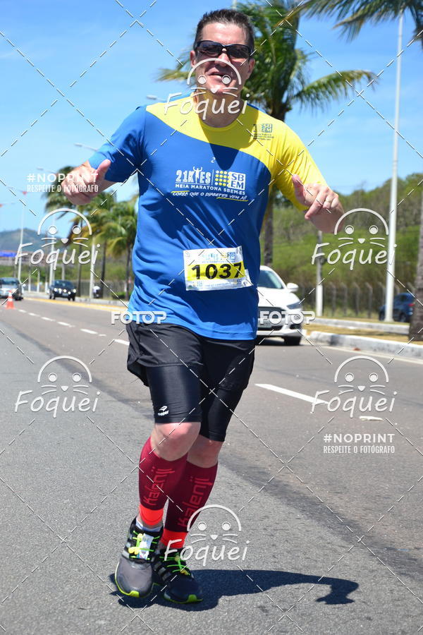 Buy your photos of the event21KES - MEIA MARATONA DO ESPRITO SANTO on Fotop