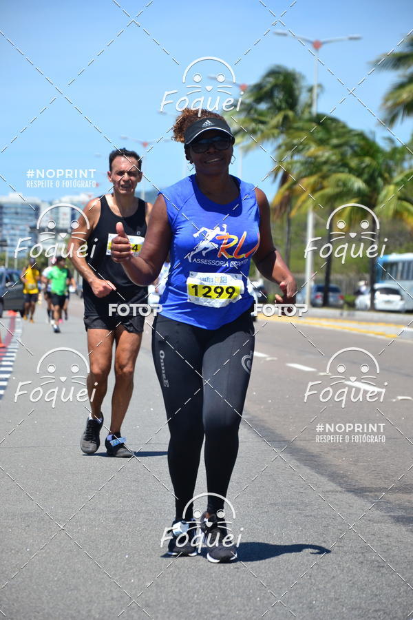 Buy your photos of the event21KES - MEIA MARATONA DO ESPRITO SANTO on Fotop