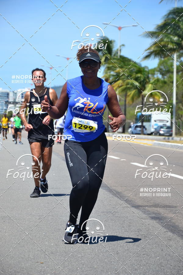 Buy your photos of the event21KES - MEIA MARATONA DO ESPRITO SANTO on Fotop