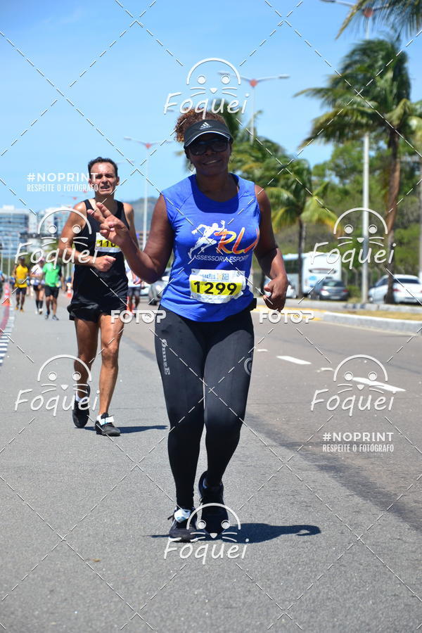 Buy your photos of the event21KES - MEIA MARATONA DO ESPRITO SANTO on Fotop