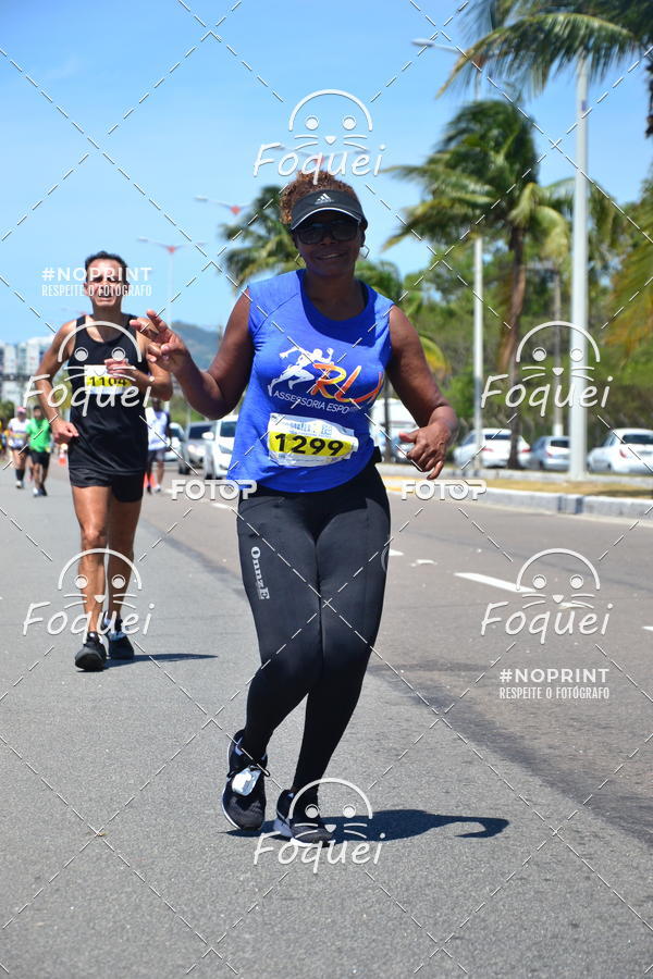 Buy your photos of the event21KES - MEIA MARATONA DO ESPRITO SANTO on Fotop