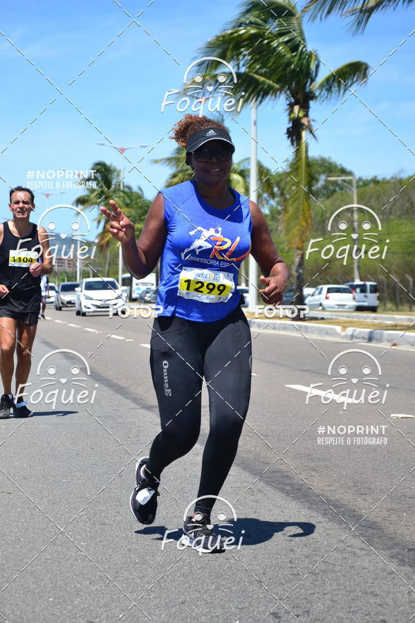 Buy your photos of the event21KES - MEIA MARATONA DO ESPRITO SANTO on Fotop