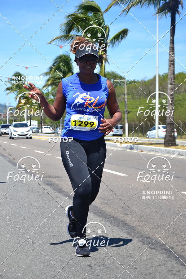 Buy your photos of the event21KES - MEIA MARATONA DO ESPRITO SANTO on Fotop