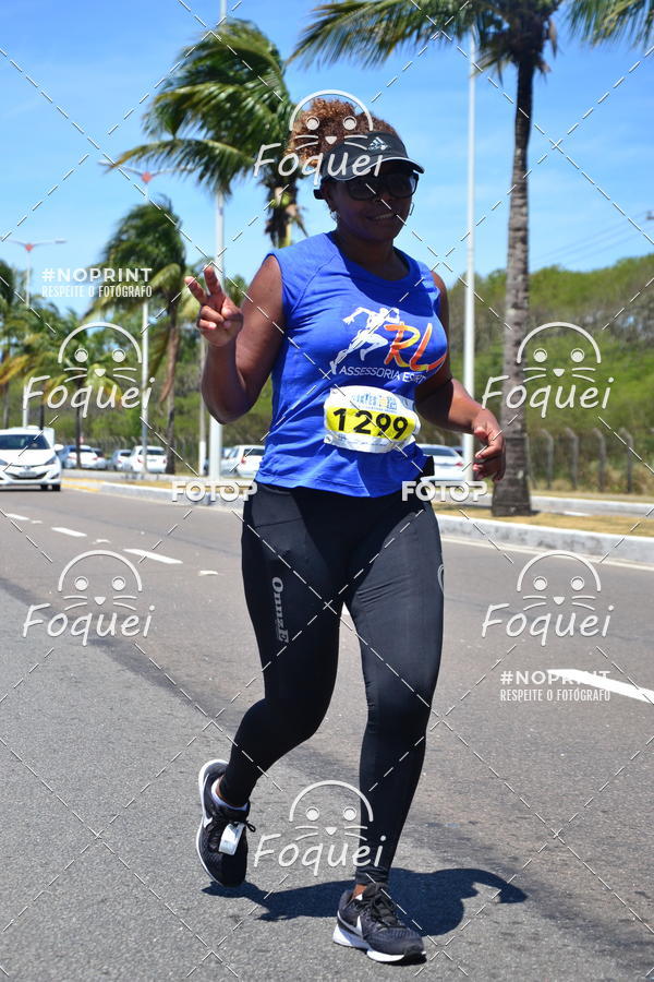 Buy your photos of the event21KES - MEIA MARATONA DO ESPRITO SANTO on Fotop