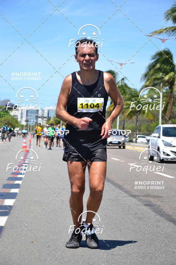 Buy your photos of the event21KES - MEIA MARATONA DO ESPRITO SANTO on Fotop