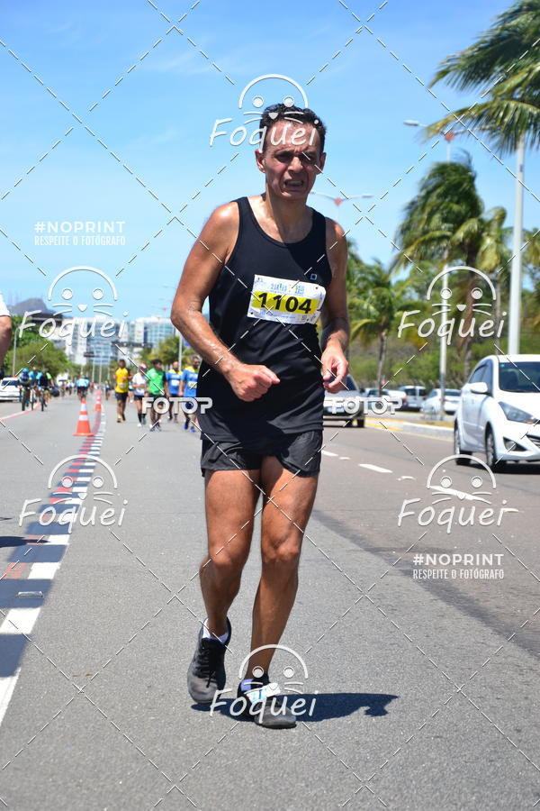 Buy your photos of the event21KES - MEIA MARATONA DO ESPRITO SANTO on Fotop