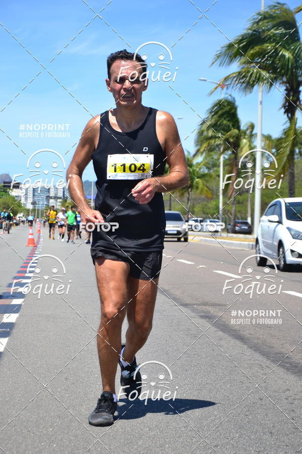 Buy your photos of the event21KES - MEIA MARATONA DO ESPRITO SANTO on Fotop