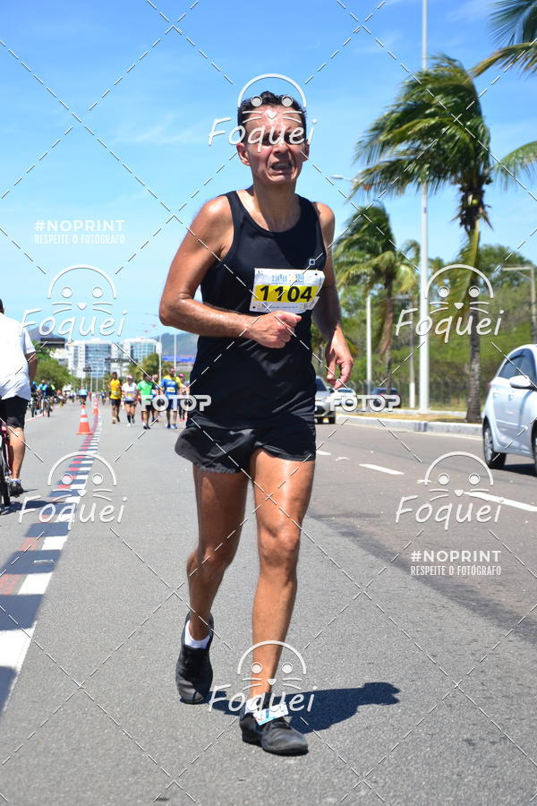 Buy your photos of the event21KES - MEIA MARATONA DO ESPRITO SANTO on Fotop