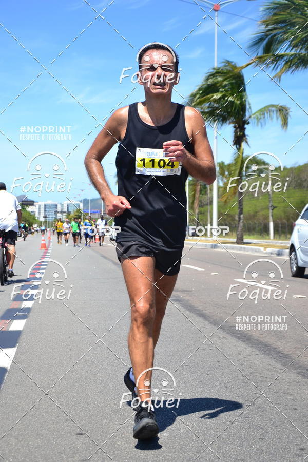 Buy your photos of the event21KES - MEIA MARATONA DO ESPRITO SANTO on Fotop
