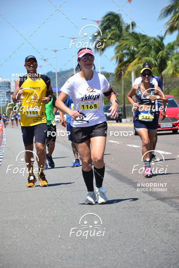 Buy your photos of the event21KES - MEIA MARATONA DO ESPRITO SANTO on Fotop