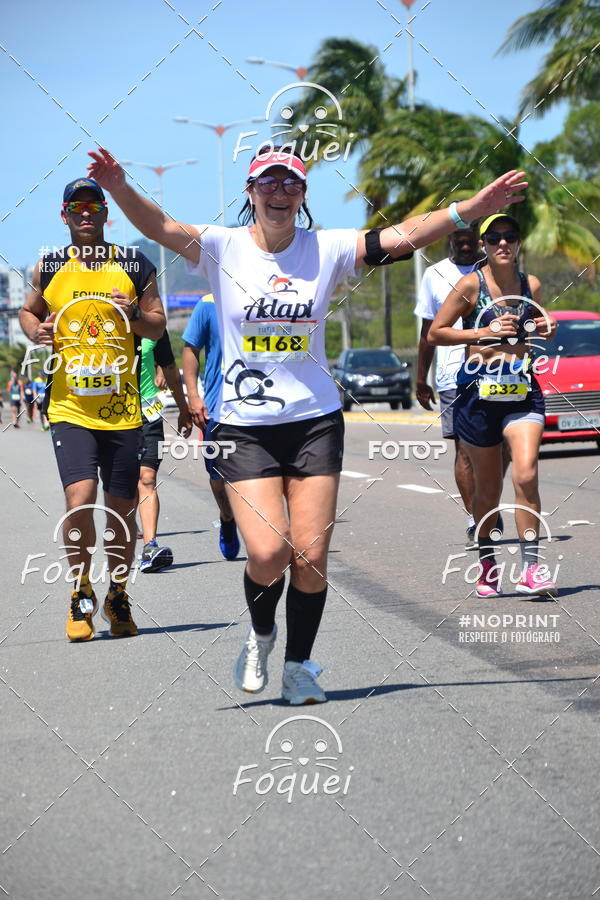 Buy your photos of the event21KES - MEIA MARATONA DO ESPRITO SANTO on Fotop