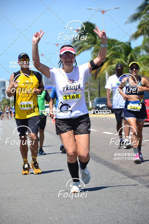 Buy your photos of the event21KES - MEIA MARATONA DO ESPRITO SANTO on Fotop