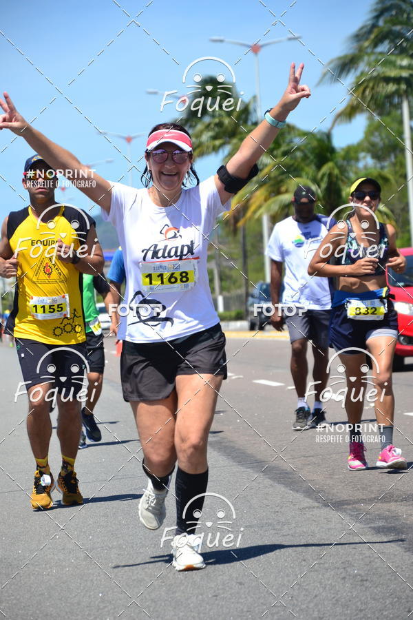 Buy your photos of the event21KES - MEIA MARATONA DO ESPRITO SANTO on Fotop