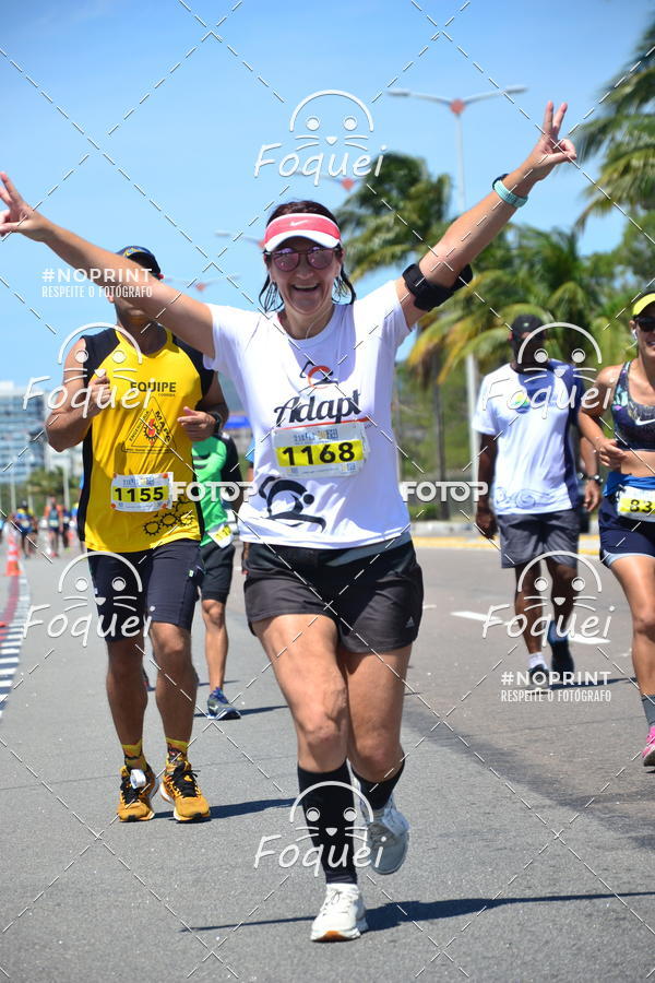 Buy your photos of the event21KES - MEIA MARATONA DO ESPRITO SANTO on Fotop