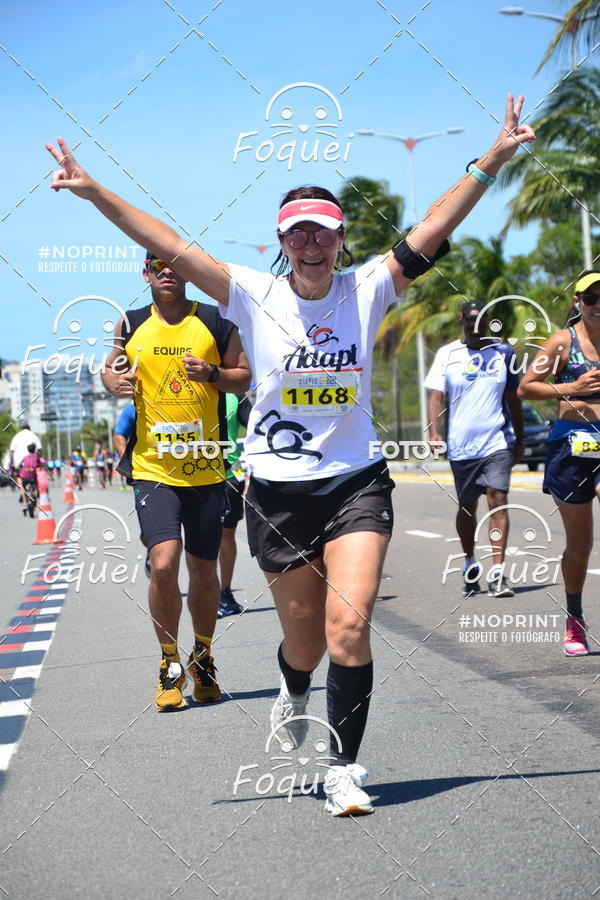 Buy your photos of the event21KES - MEIA MARATONA DO ESPRITO SANTO on Fotop