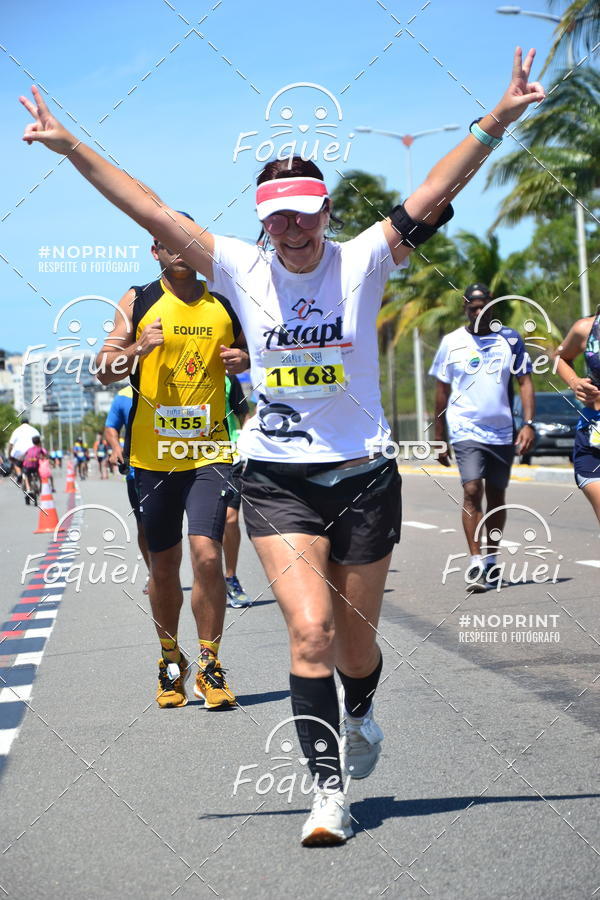 Buy your photos of the event21KES - MEIA MARATONA DO ESPRITO SANTO on Fotop