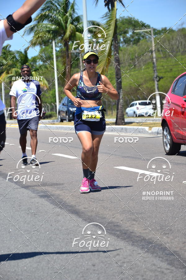 Buy your photos of the event21KES - MEIA MARATONA DO ESPRITO SANTO on Fotop