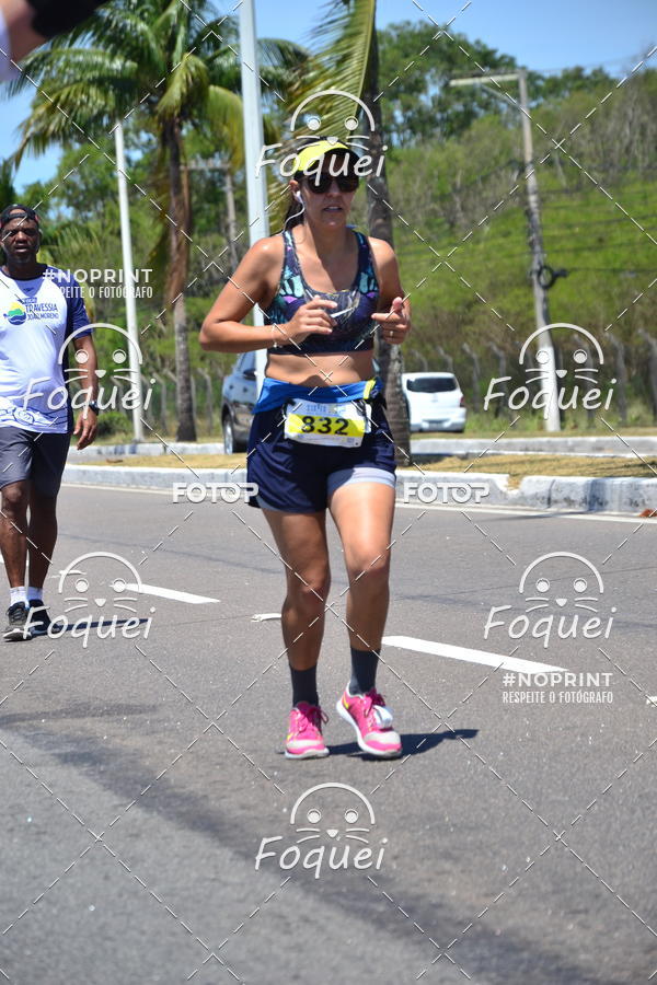 Buy your photos of the event21KES - MEIA MARATONA DO ESPRITO SANTO on Fotop