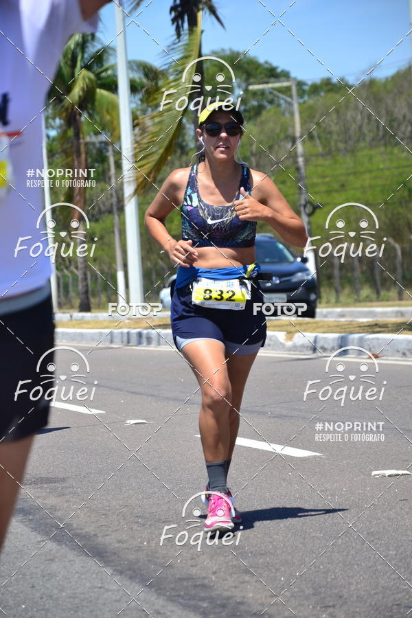 Buy your photos of the event21KES - MEIA MARATONA DO ESPRITO SANTO on Fotop