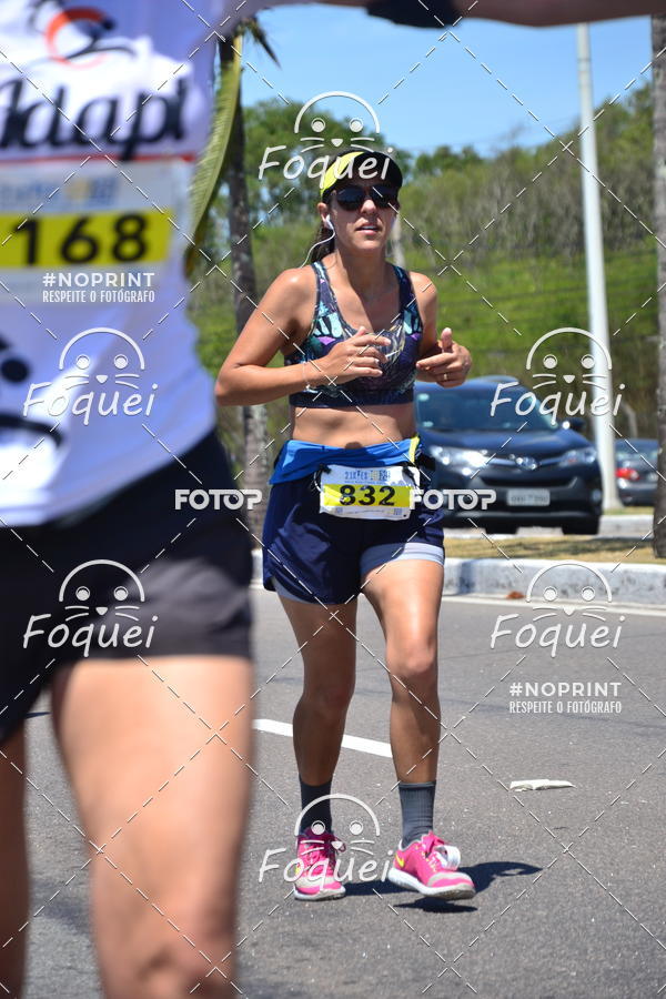 Buy your photos of the event21KES - MEIA MARATONA DO ESPRITO SANTO on Fotop
