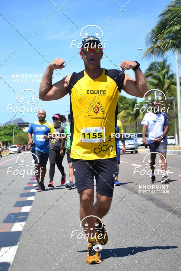 Buy your photos of the event21KES - MEIA MARATONA DO ESPRITO SANTO on Fotop