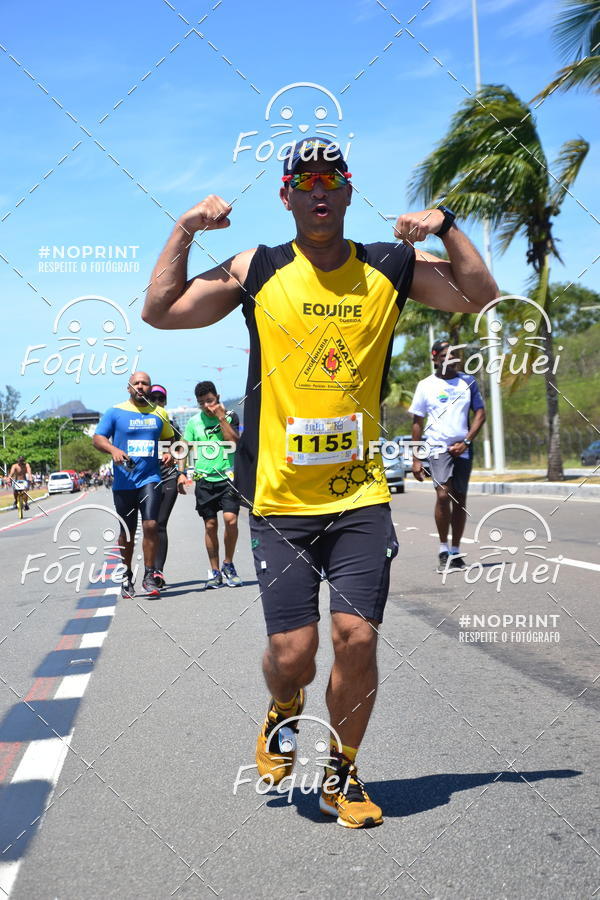 Buy your photos of the event21KES - MEIA MARATONA DO ESPRITO SANTO on Fotop