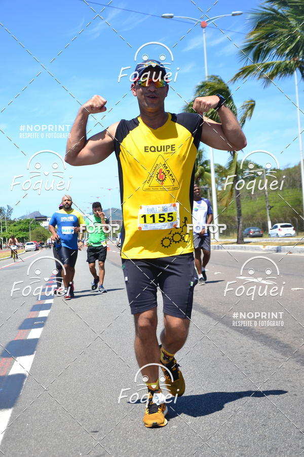 Buy your photos of the event21KES - MEIA MARATONA DO ESPRITO SANTO on Fotop