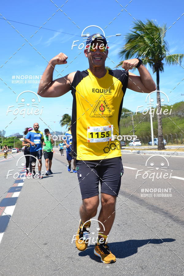 Buy your photos of the event21KES - MEIA MARATONA DO ESPRITO SANTO on Fotop