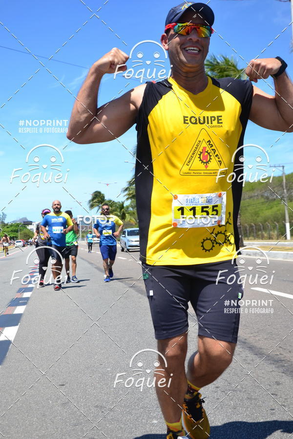 Buy your photos of the event21KES - MEIA MARATONA DO ESPRITO SANTO on Fotop