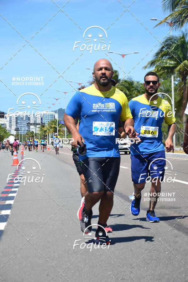Buy your photos of the event21KES - MEIA MARATONA DO ESPRITO SANTO on Fotop