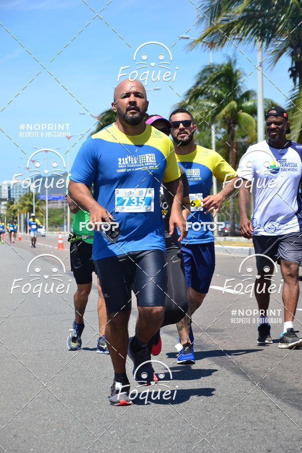 Buy your photos of the event21KES - MEIA MARATONA DO ESPRITO SANTO on Fotop