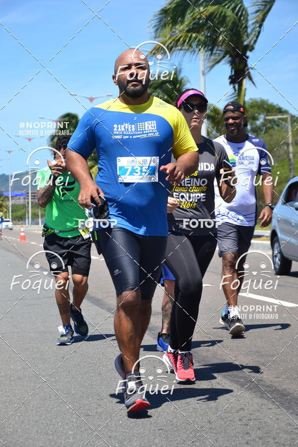Buy your photos of the event21KES - MEIA MARATONA DO ESPRITO SANTO on Fotop