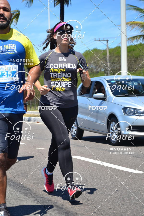 Buy your photos of the event21KES - MEIA MARATONA DO ESPRITO SANTO on Fotop