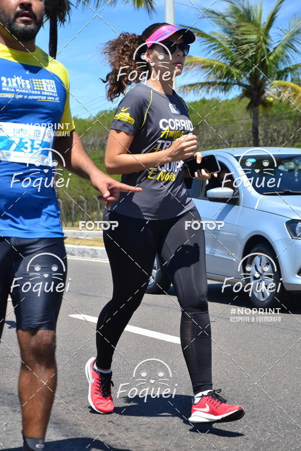 Buy your photos of the event21KES - MEIA MARATONA DO ESPRITO SANTO on Fotop